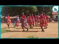 Romeo Odong -My Identity (Dance Video) | Luo Folklore | The Luo Online Acholi Pro Evo Media
