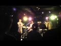 問うてる (安藤裕子カバー) / Mommy Andrew