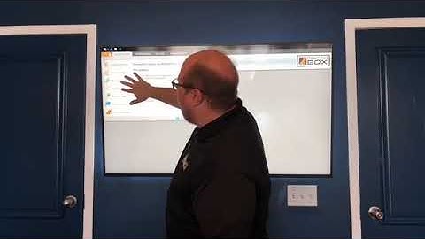 RoutingBox Friday Live   Big Changes in NY