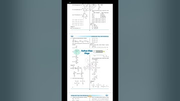 JEE Mains 2023 Official Chemistry Paper Solution Pdf🔥25 Jan Shift -1 Paper Solution #jee_mains_2023