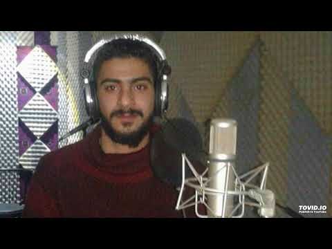 احنا بشر عمر عاشور
