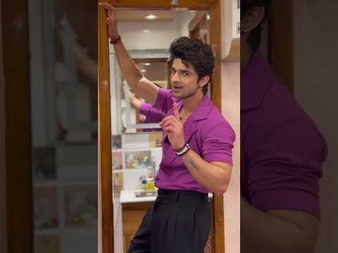 Unseen Video #abhishekkumar