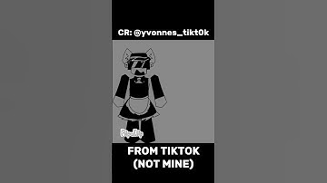 Random video #chance #mafioso #itrapped #elliot #forsaken #forsakenroblox #roblox #edit #animation