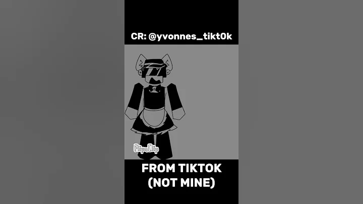 Random video #chance #mafioso #itrapped #elliot #forsaken #forsakenroblox #roblox #edit #animation