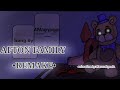 Afton Family Animation ( Remake ) song by @APAngryPiggy