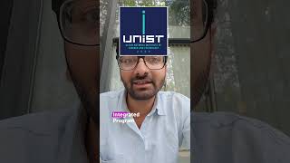 Samsung UNIST Bachelor + Master’s degree in Semiconductor Engineering | Application Deadline Scholar
