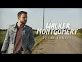 Walker montgomery  out of nowhere official audio