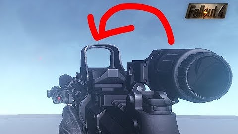 some animation source files