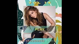 Jennifer Lopez - Play (Frenchuguese Remix)