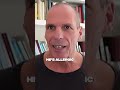 Watch the full interview now