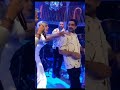 مقطع رقص لكاظم ابو سيران كله ضحك ووناسه مسلسل طائر الرفراف رقص بقية الممثلين في المسلسل والكل مبسوط