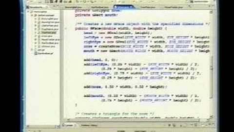 Lecture 11 | Programming Methodology (Stanford)