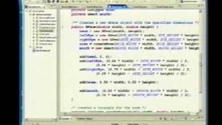 Lecture 11 | Programming Methodology (Stanford)