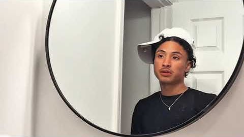 ItzzMookie- Numb Again (Official Music Video)