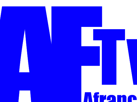 Afrancho TV S Live Broadcast 