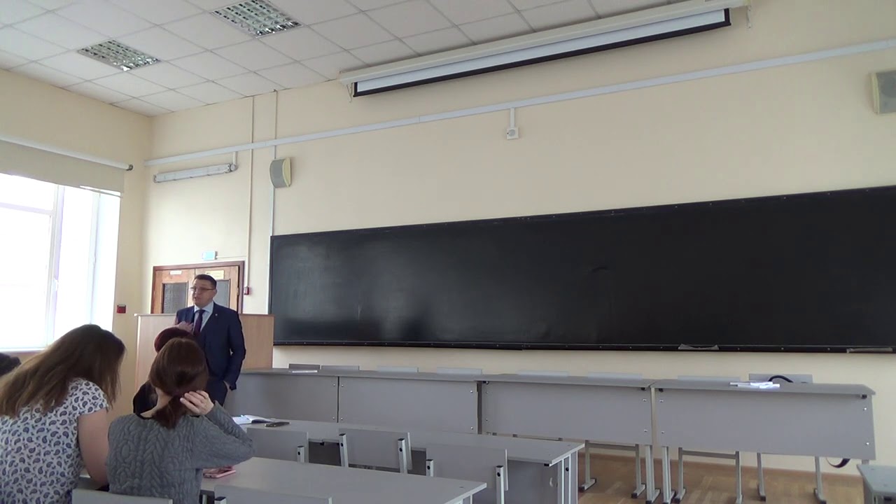 #Алексей_Гриценко