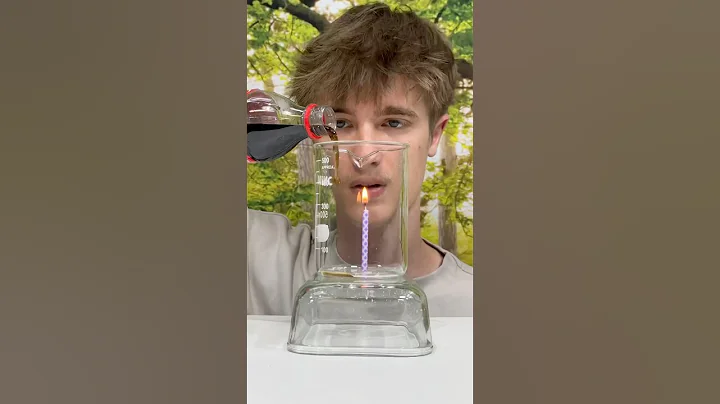 Testing the Worlds Dumbest Science Experiments…