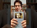 Sobre el nuevo taller de lectura de los Cuadernos de la Cárcel de Gramsci