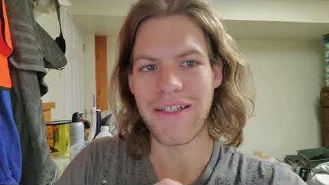 How-to fix Slow/Unresponsive Chrome Browser after Windows Update 20h2