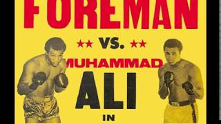 1974: The Year In Pictures