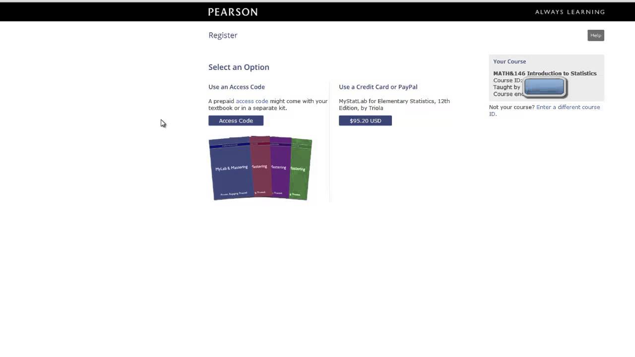 webassign access code generator webassign access code generator