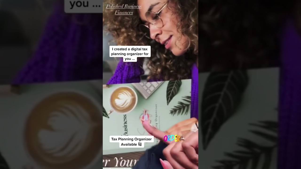 You can’t save w/ a Plan 💕 