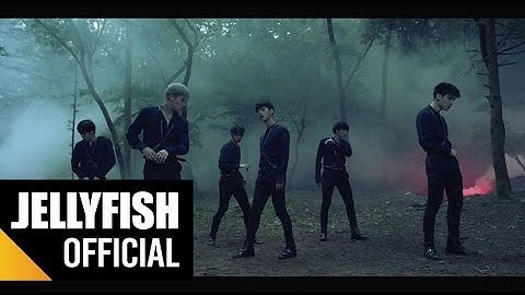Download Vixx Mp3 Free And Mp4