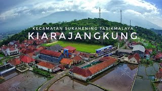 Kiarajangkung : Sukahening Tasikmalaya , kampung Sultan , Kampung Milyader Bos MCK ‼️