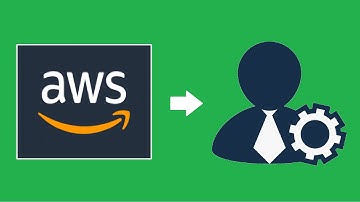 How to Close Your AWS Account!