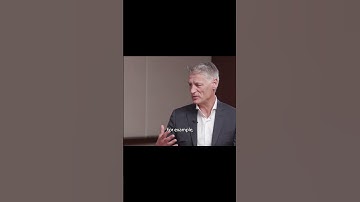 EMOTIONS in NEGOTIATIONS