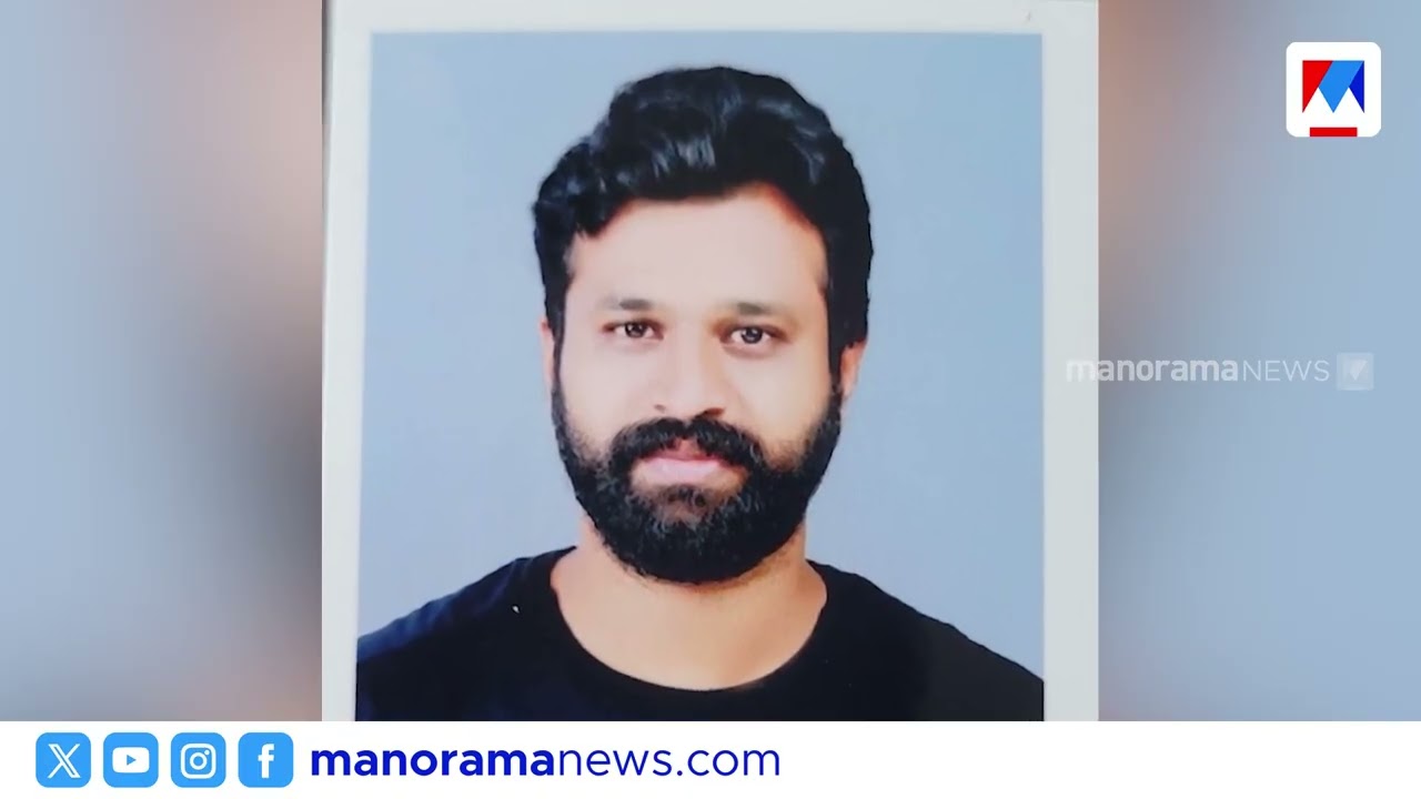 ‘ നമ്മുടേതായ  കയ്യൊപ്പ് ഇട്ടിട്ടു വേണം ഇവിടുന്നു പോകാനെന്ന് ഐസക്  പറയുമായിരുന്നു’ |Organ donation