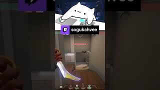 B I Ç A K L A N D I N