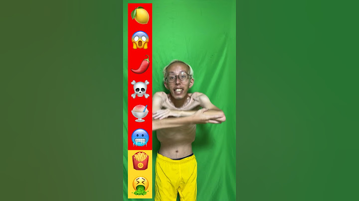 【TikTok100万再生】39kgのガリガリが踊るフードダンス/39kg boney food dance #dance #ダンス #にんげんっていいな