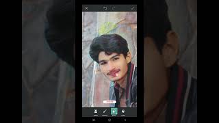 picsart photo editing|| lightroom se photo edit kaise karen ||autodesk ... Youtube screenshot 3