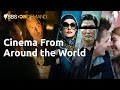700 films and counting  stream free  sbs on demand