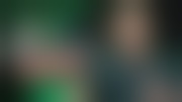 Set Up A MetaFlora Crypto Node in MINUTES!