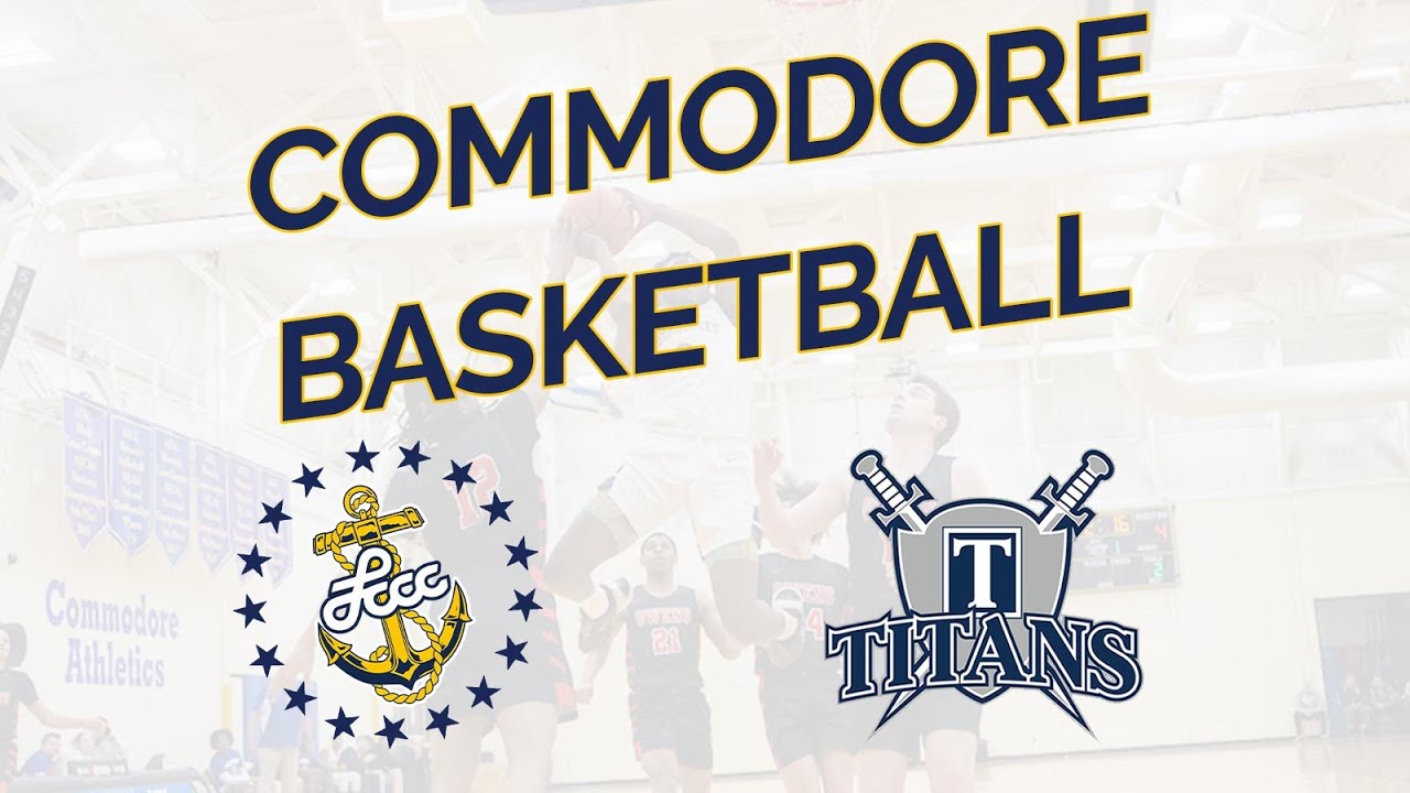 Terra State Community College Women S Basketball Roster