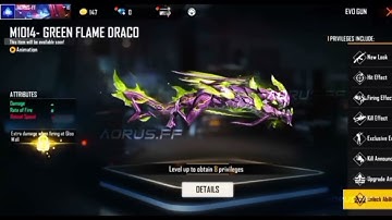 Evolution M1014 Skins para SAMSUNG A3,A5,A6,A7,J2,J5,J7,S5,S6,S7,S9,A10,A20,A30,A50,A70  FREEFIRE,