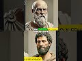 A RELIGIÃO é IMPORTANTE para a FELICIDADE? SÓCRATES x ARISTÓTELES #Filosofia #Felicidade #Religião