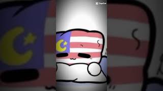 lagu apaci apacu #countryhumans ๐ฒ๐พ๐ฎ๐ฉ๐บ๐ธ lagu apaci apacu #countryhumans ๐ฒ๐พ๐ฎ๐ฉ๐บ๐ธ