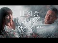 Lexie Grey & Mark Sloan | Find my way back [17x10]