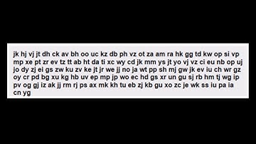Learn Morse code From Slow to Pro! Morse code lesson no 12 by LA1HHA