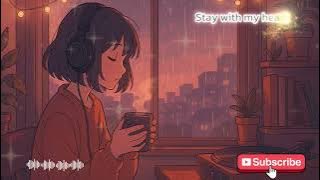 Chill song V 1