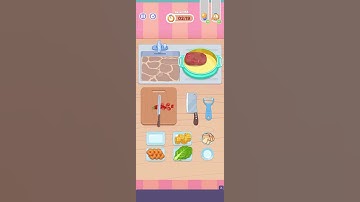 tidy master level 136 like n subscribe must he #games #gaming #gameplay