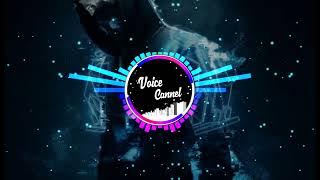 DJ THE DRUM REMIX FULL BASS || TIKTOK REMIX COMPILATION ALAN WALKER | REMIX 2024 TERBARU 🎧🎧