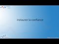 Ref:IuarrroCnqs Les familles en r�animation e. azoulay #reanimation2019