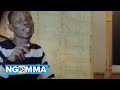 WAKATI WA BWANA By Jefwason Edy Official Video Sms SKIZA 7619424 TO 811 WAKATI WA BWANA By Jefwason Edy Official Video Sms SKIZA 7619424 TO 811