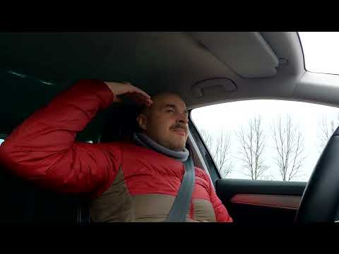 Video: Patarimai, kaip vairuoti Prancūzijoje