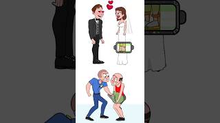 Impossible Date Tricky Riddle/Android &amp; IOS Games 🔥 🤣