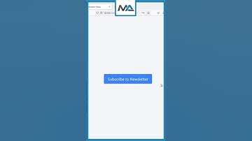 🚀 Build an Email Subscription Popup in 60 Seconds! ⏱️ (HTML, CSS, JavaScript) #shorts
